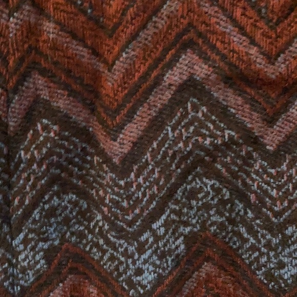 Anthropologie Hei Hei long hooded sweater - Picture 3 of 7